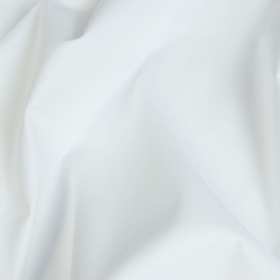 صورة قماش ريتشي صيفي 206